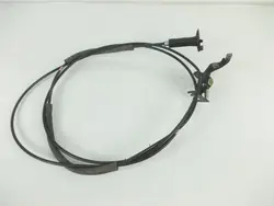 Tankfyllningshals OEM 0ERFEE Y för Kia Ceed 06-12