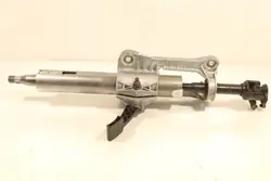 Colonne de Direction Iveco Daily VI 3.0TD C00334059