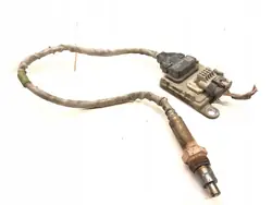 Sensor NOx Dacia Duster 1.5 116CV 227902503R