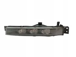 HALOGEN 7234928 FRONT RIGHT LCI LED M-PACKAGE BMW 6 III F06