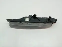 HALOGEN 7234928 ETUOIKEA LCI LED M-PAKETTI BMW 6 III F06