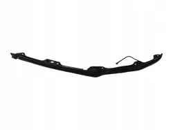 Sensor de porta-malas esquerdo Mitsubishi OE OEM 2015-2018