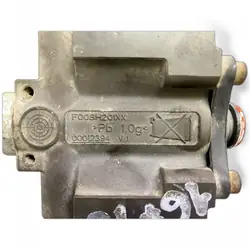 Dispensador AdBlue DAF 1791538