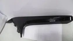 Toyota OE 76087-42050 kofferklepspoiler - Gebruikt