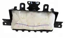 OEM 84530-C7000 Airbag Pasajero para Hyundai i20 II 2014-2020