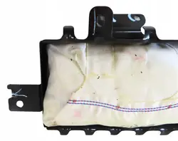 OEM 84530-C7000 Airbag Passager pour Hyundai i20 II 2014-2020