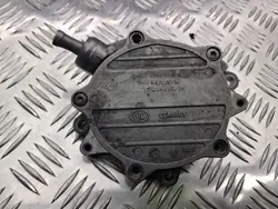 Vakuumpump OEM 7542498 för BMW N46 N42