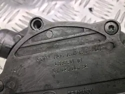 Vacuümpomp OEM 7542498 voor BMW N46 N42