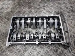 Conjunto de balancins de cabeçote Transit MK5 MK6 2.4 TDCI