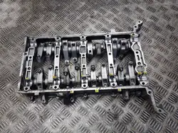 Ensemble de basculeurs de soupapes de culasse Transit MK5 MK6 2.4 TDCI