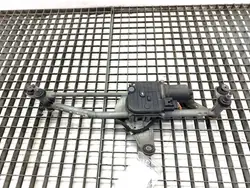 Mécanisme d'essuie-glace avant OEM 3AB955023 VW Passat B7