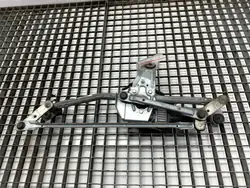Mécanisme d'essuie-glace avant OEM 3AB955023 VW Passat B7