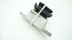 Volvo V90 AWD Federbeinhalter hinten rechts OEM 31429065