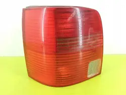 Lámpara trasera derecha VW Passat B5 Kombi 1996-2000 SWF
