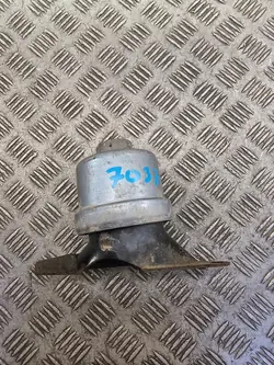 VW T5 T6 Engine Mount 7H0199256H