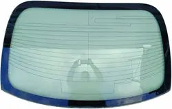 Takalasi OEM Q70-M-SZYB-TL-M Infiniti Q70:lle