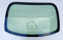 Vitre Arrière OEM Q70-M-SZYB-TL-M pour Infiniti Q70
