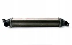 Intercooler MINI S R55 R56 R60