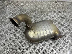 Filtro DPF OEM 11107661 para Mercedes Clase A/B