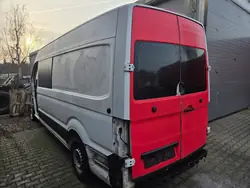 Panel Lateral Techo Carrocería OEM BOK DACH KAROSERIA