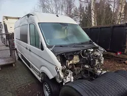 Panneau Latéral Toit Carrosserie OEM BOK DACH KAROSERIA