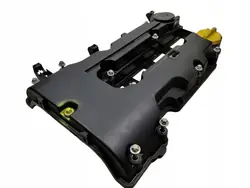 Couvercle de soupape OEM 55573746 pour Opel Meriva B 1.4T