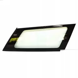 Vitre arrière droite OEM 43R005834 pour Subaru Outback