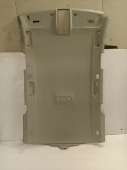 OEM 18895 Plafonnier Audi A6 C6 04-08 Break Occasion