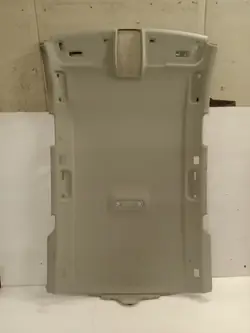 OEM 18895 Plafonnier Audi A6 C6 04-08 Break Occasion