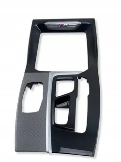 BMW X3 G01 Garniture Console OEM 6819941
