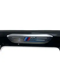BMW X3 G01 Console Sierstrip OEM 6819941