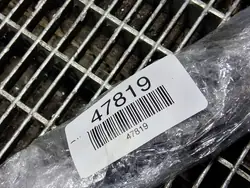 Croisillon de colonne de direction OEM SKE51895 Dacia Sandero