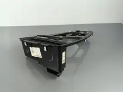 Chassi esquerdo Jeep Cherokee OEM FOB34903 - Usado
