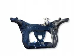 Mercedes A-Klasse W177 Sleeënkar OEM A1776268200