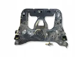 Mercedes A-Klasse W177 Sleeënkar OEM A1776268200