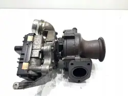 OEM 8519475 Turbo BMW F25 2.0 184 hv