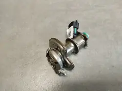 AdBlue-suutin Audi OEM 05L131113S - Käytetty