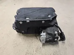 BMW OE Elmotor 5B4B7C0 Bak för X1 U11