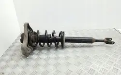 Ammortizzatore anteriore con molla Audi A4 S4 B7 2005 8E0413031DA
