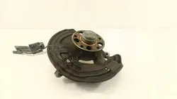 Porte-moyeux avant droit OEM 24606 - Mercedes