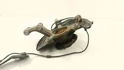 Porte-moyeux avant droit OEM 24606 - Mercedes