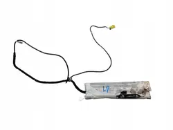 Rechte Sitzpolster OEM 7N0880242 für VW Sharan/Alhambra