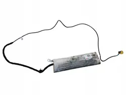 Coussin de siège droit OEM 7N0880242 pour VW Sharan/Alhambra