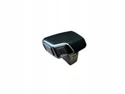 Junta Esférica Audi OE OEM 4K1713139B - Usado