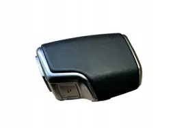 Rótula Audi OE OEM 4K1713139B - Usado