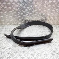 Joint de chambre moteur OEM A2538315900 Mercedes-Benz
