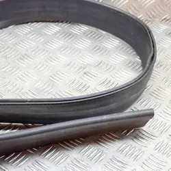 Motorkammartätning OEM A2538315900 Mercedes-Benz