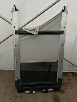 Suzuki Vitara III Panoramadak OEM Onderdeel