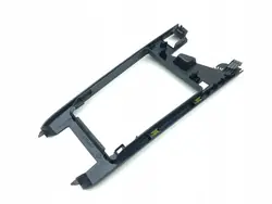 Alfa Romeo Giulia 2019 Vasen runko OEM 1944644X