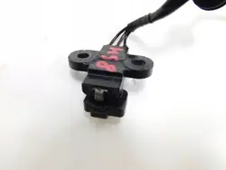Sensor de virabrequim Mitsubishi L200 Pajero III 2.5 TD OEM